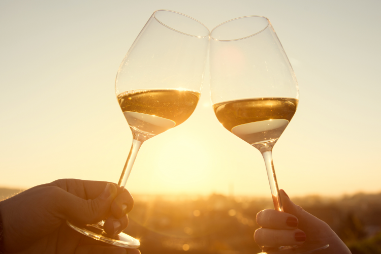 Rocky Top Wine Trail Explore Smoky Mountain Wineries