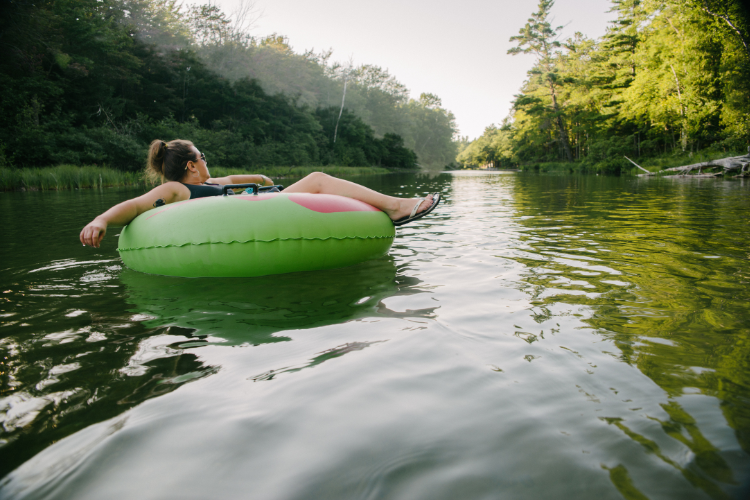 Wears Valley Rentals Wears Valley TN