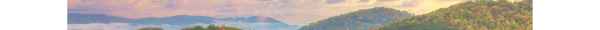 Smoky Mountains in Autumn | Venture Smoky Mountains